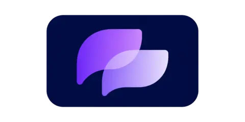 slowshop